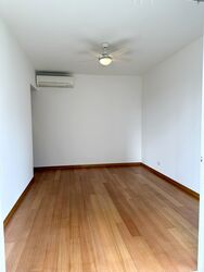 Tribeca (D9), Condominium #467791711
